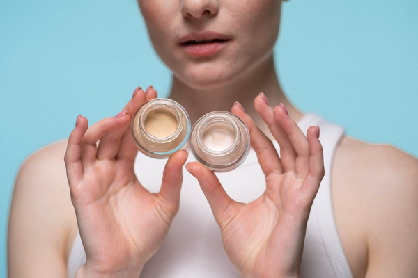 The Truth About Makeup and Skincare: How Proper Skincare Can Enhance Your Makeup Look
