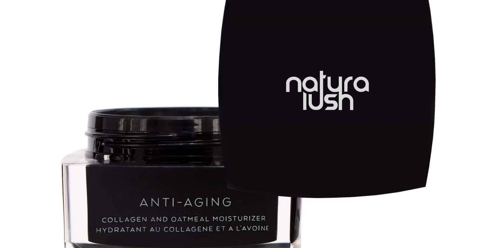 Plant-Based Makeup, Skincare, and More