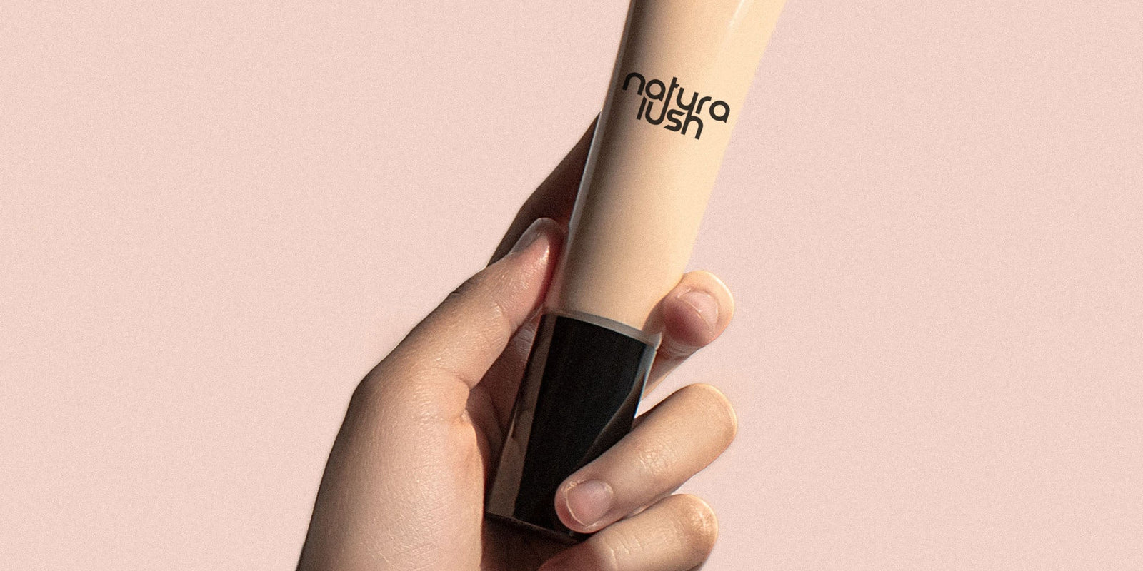 Your Guide to Choosing Foundations for All Skin Types