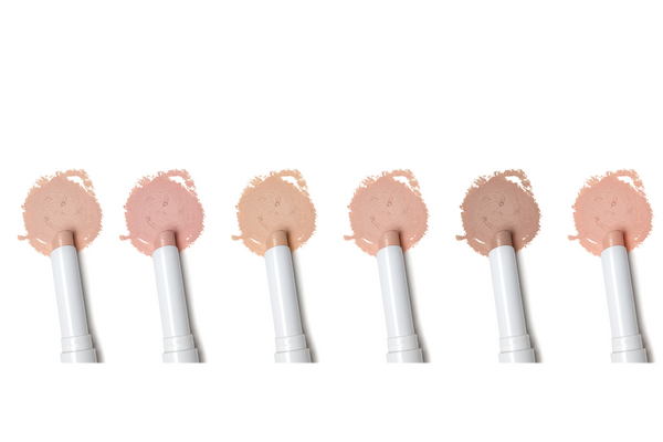 Enhance Your Features: The Art of Contouring with Contour Sticks