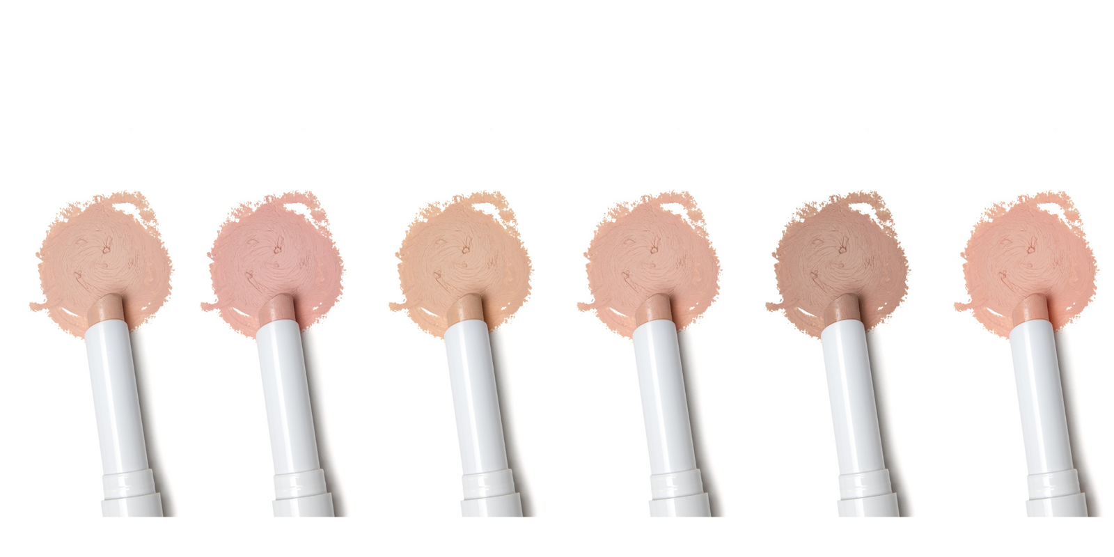 Enhance Your Features: The Art of Contouring with Contour Sticks