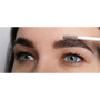How To Use An Eyebrow Gel Like A Pro - Naturalush