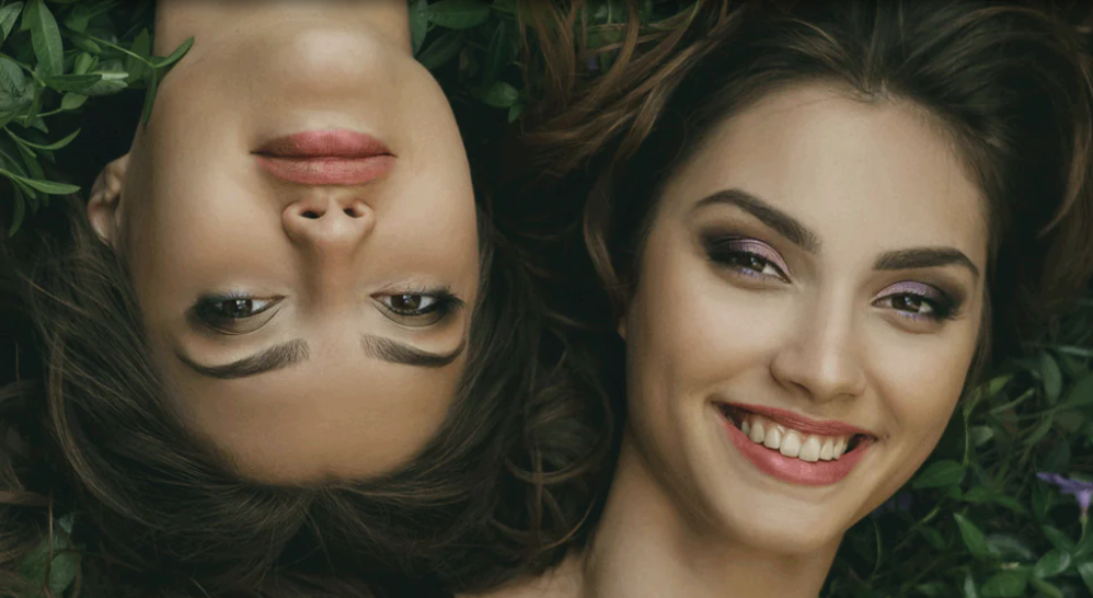 Ensuring the Safe Usage of Eye Cosmetics - The Basics