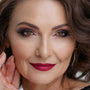 A Secret To Timeless Eye Makeup Looks For Older Ladies