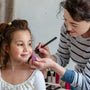 Makeup For Moms: A Step-by-Step Guide For Busy Moms