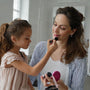Mom Makeup: A Minimalist Beauty Routine For Busy Moms