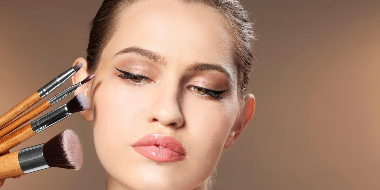 Empower Your Inner Beauty: Makeup Tips for Ladies