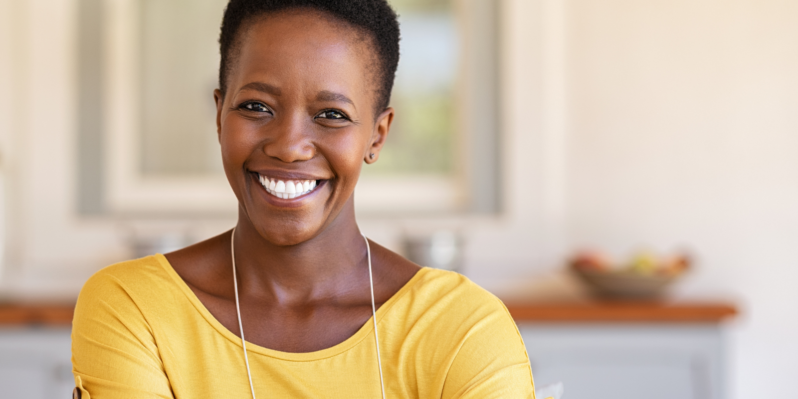 Achieve The Perfect Mom Makeup Looks: Step-by-Step Guide