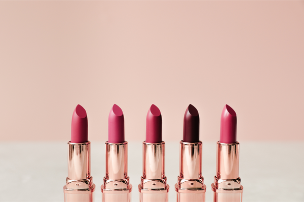 Local Beauty Finds: Where To Shop For Lipstick Sets Near You