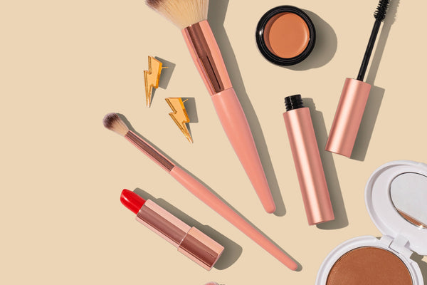 Starting Your Journey With Best Makeup Kit for Beginners