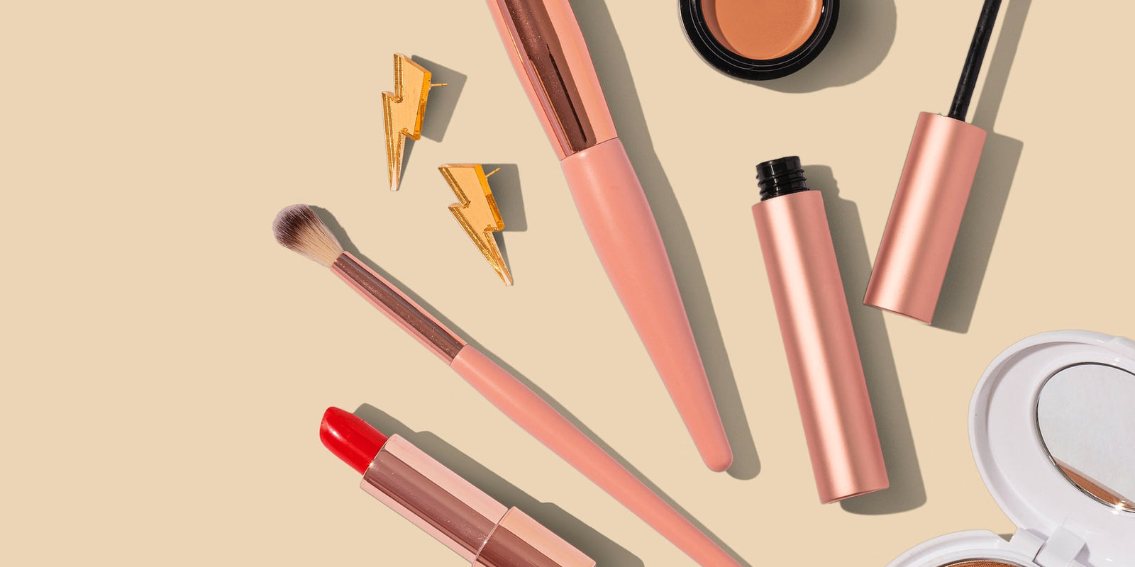 Starting Your Journey With Best Makeup Kit for Beginners