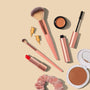 Starting Your Journey With Best Makeup Kit for Beginners