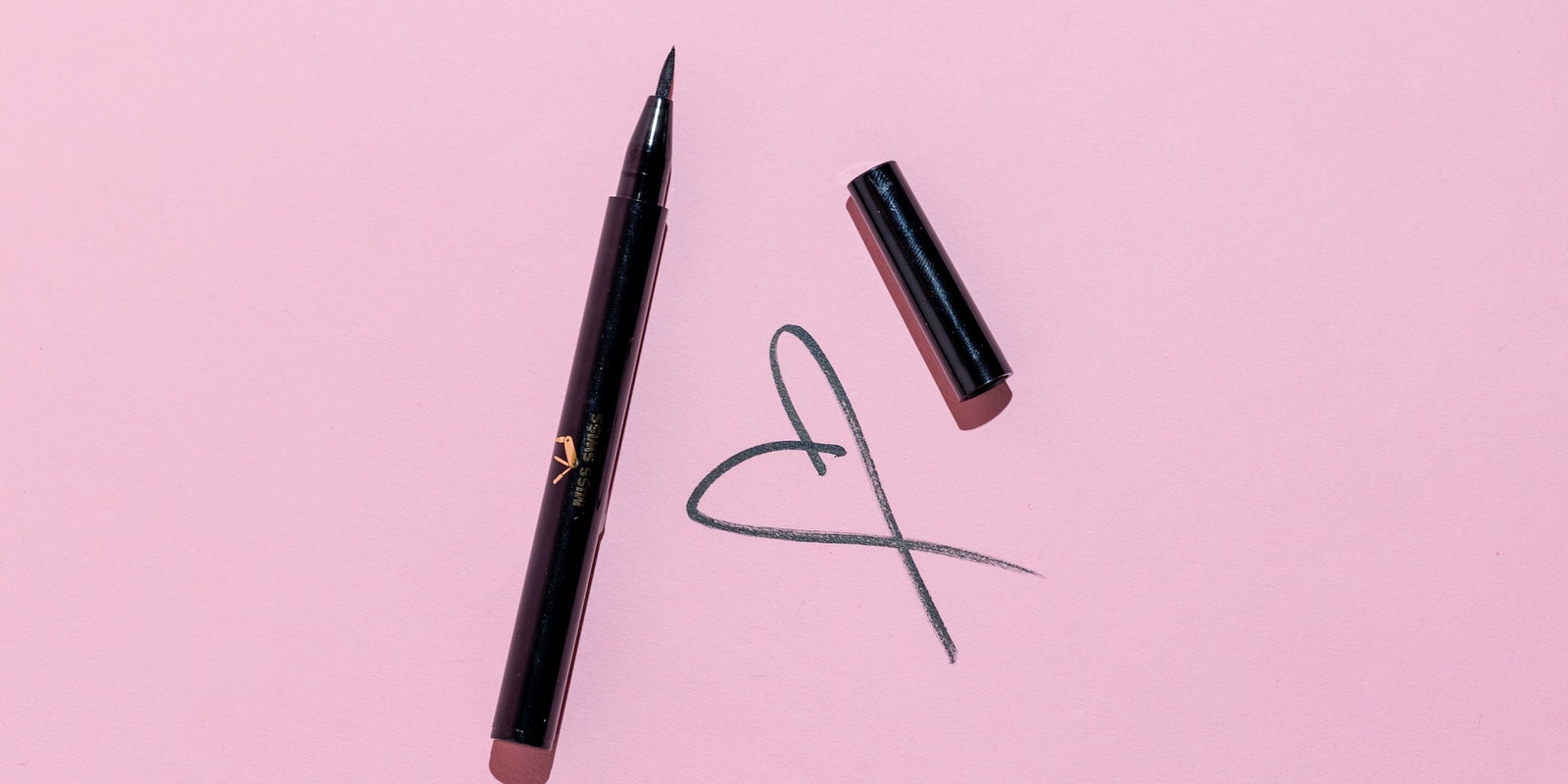 Brow Basics: How to Use a Brow Pencil Effectively