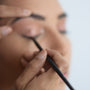Going Green with Eco-Friendly Eyeliner Natural Options