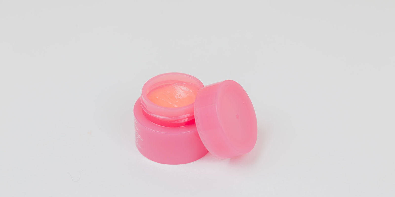 Get That Glow With The Best Natural Bronzer for Your Skin