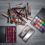 Build Your Must-Have Items Checklist in Your Makeup Kit