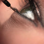 All About Eyes: Choosing the Perfect Eyebrow Mascara