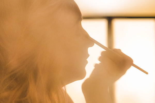 A Comprehensive Guide On How To Use An Eye Pencil