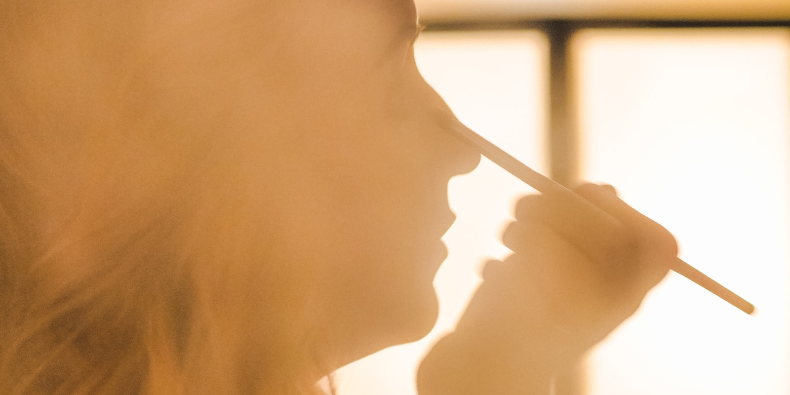 A Comprehensive Guide On How To Use An Eye Pencil