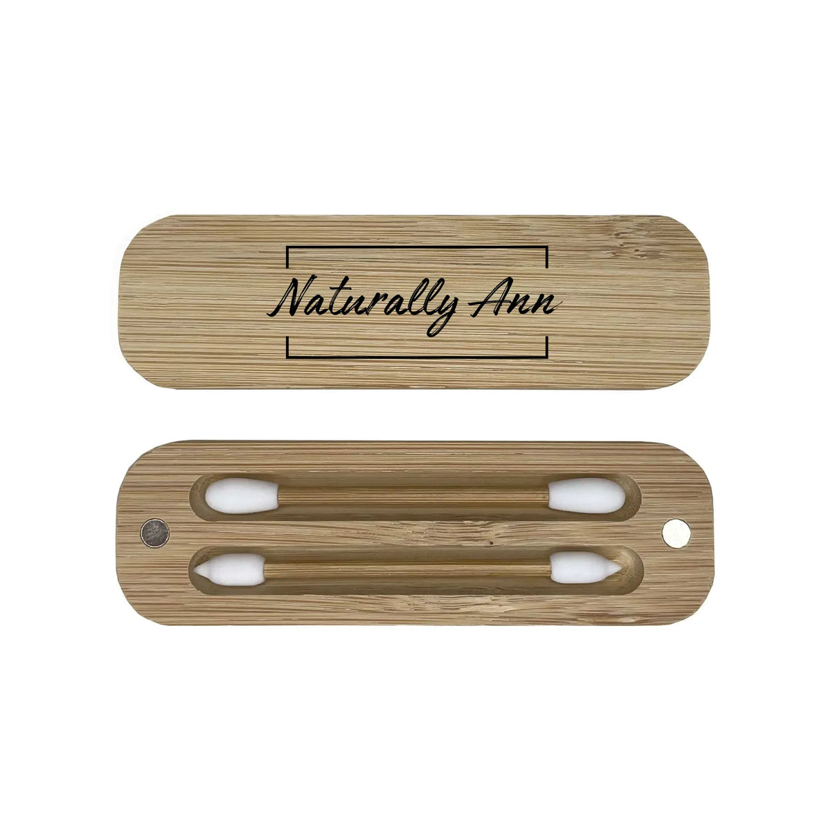 Reusable Makeup Swabs.png