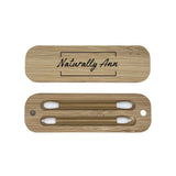 Reusable Makeup Swabs.png