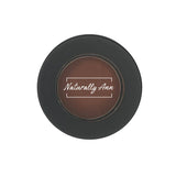 Single Pan Eyeshadow.png