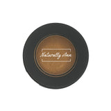 Single Pan Eyeshadow.png