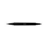 Dual Tip Eye Definer Pen.png