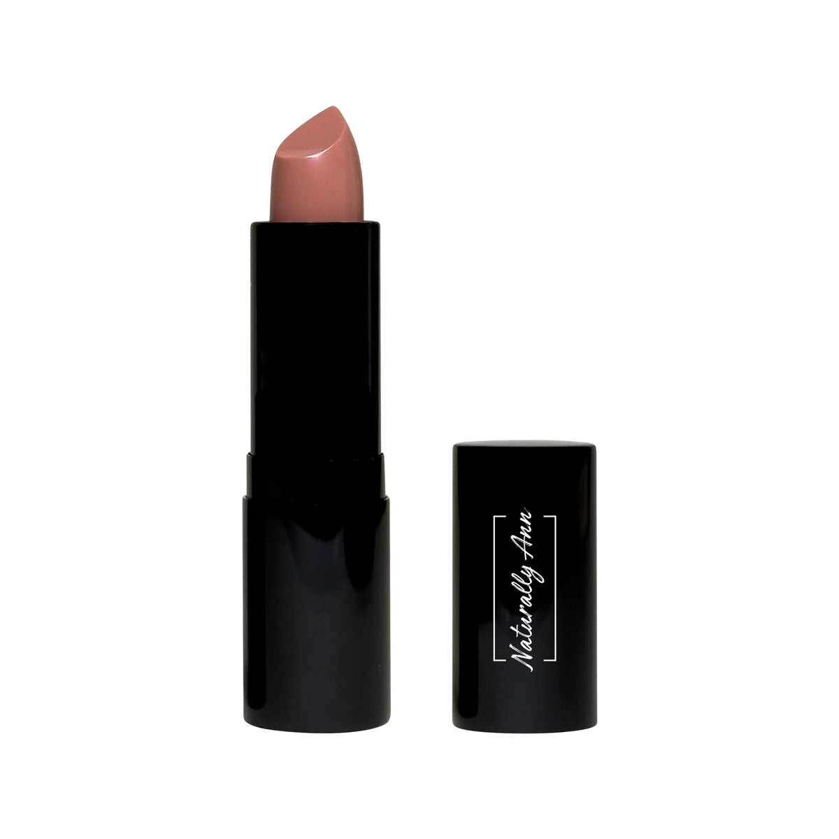 Luxury Cream Lipstick.png