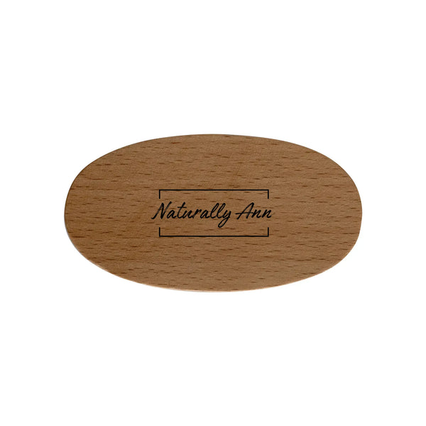 Beard Nylon Brush.png