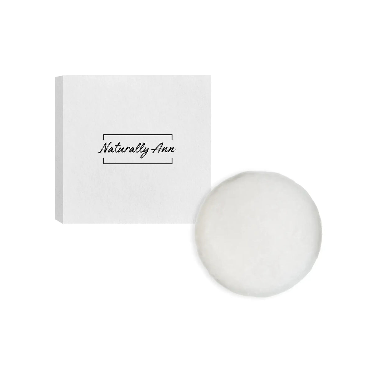 Daily Shampoo Bar - Date Night.png