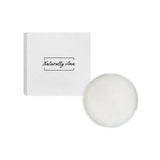 Daily Shampoo Bar - Date Night.png