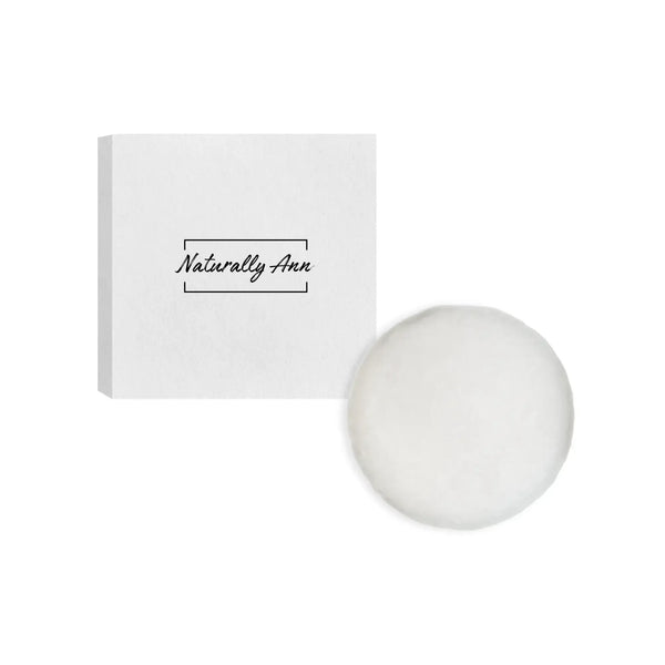 Daily Shampoo Bar - Date Night.png