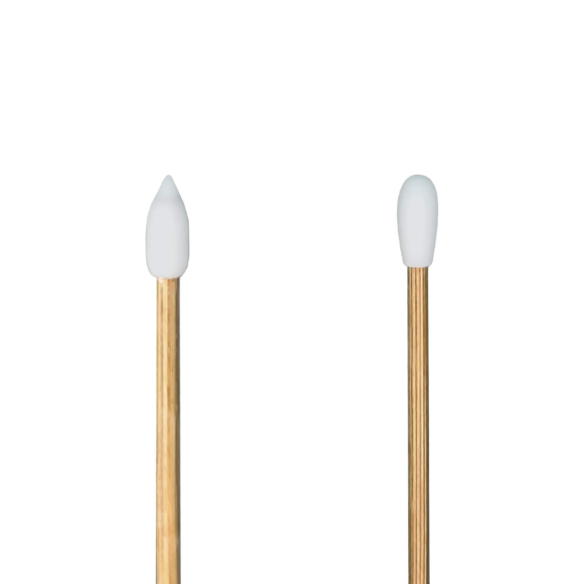 Reusable Makeup Swabs_4.png