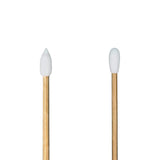 Reusable Makeup Swabs_4.png
