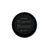 Beard Butter_2.png