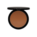Dual Blend Powder Foundation_3.png