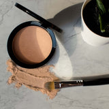 Luminizing Powder_3.png