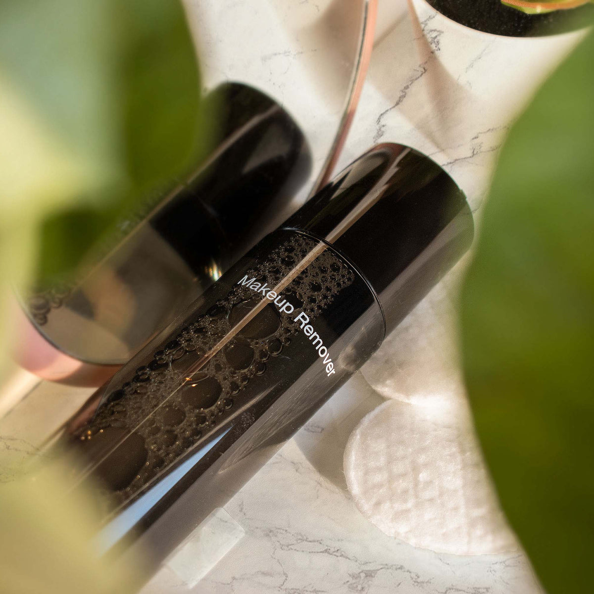 Lip and Eye Makeup Remover_3.png