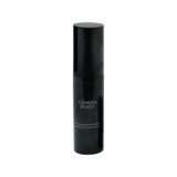 Foundation Primer_2.png