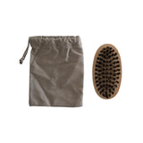 Beard Nylon Brush_3.png