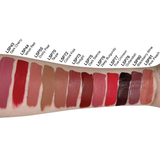 Matte Lip Stain_2.png