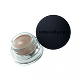 Brow Pomade - NaturaLush
