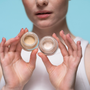 The Truth About Makeup and Skincare: How Proper Skincare Can Enhance Your Makeup Look