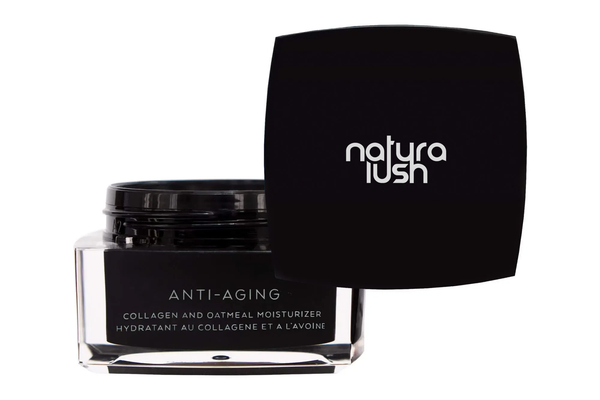 Plant-Based Makeup, Skincare, and More