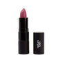 Lipstick Application Tips for a Perfect Pout Every Time