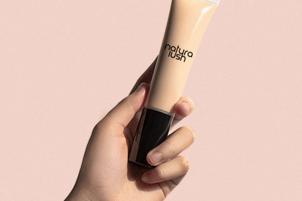 Your Guide to Choosing Foundations for All Skin Types