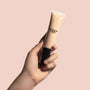 Your Guide to Choosing Foundations for All Skin Types