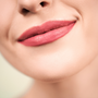 From Matte to Glossy: Understanding the Different Types of Lipstick for the Perfect Look