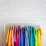 Discover Your Perfect Make-Up Base with Color Draping Theory Test